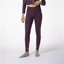 LEGGINGS CUTE #2